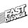 Handreiniger Fast Orange 3,8l m.Aloe Vera,Jojobaöl FAST ORANGE