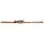 Zurrgurt DoRapid L.6m B.50mm Schnellspannratsche+Spitzh.LC U 5000 daN
