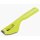 Schaber Surform L.185mm Klingen-L.65mm STANLEY