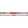Wasserwaage EUROSTAR 690 E 60cm Alu.silber ± 0,5mm/m BMI