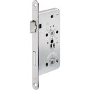 ZT-Einsteckschl.0515 BAD 20/ 65/78/8mm DIN L silber rd Kl...