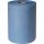 Putztuch Profix durex plus L360xB380ca.mm blau 1000 Tü./Rl.