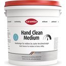 Handwaschpaste Hand Clean Medium 10l silikonfrei Eimer...