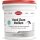 Handwaschpaste Hand Clean Medium 10l silikonfrei Eimer CARAMBA