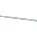 Montageplatte A133 f. DCG 193/195 silber EV1