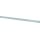Montageplatte A133 f. DCG 193/195 silber EV1