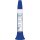 Cyanacrylatklebstoff Contact VA 8312 30g ISEGA farblos Pen-System WEICON