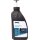 Kompressorenöl 1l Flasche EWO