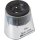 Standlupe Tech-Line Vergr. 10x Vario Linsen-D.22,8mm Schweizer