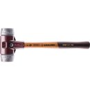 Schonhammer SIMPLEX L.330mm Kopf-D.40mm hart HO...