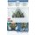 Atemschutzhalbmaskenset 6223 – SET – A2P3R EN 140 m.Filter M 3M