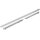 Gleitsch.GSR/V f.TS 93 B silber Bands.DORMAKABA