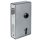 Schlosskasten 140P DIN L Maß A40xB94,5xC173mm Dornm.60mm AMF
