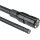 Kamerakopf Kabel-L.400cm 4 LED´s m.Kab.RIDGID