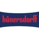 Trichter D.140/15mm H.167mm HD-Polyethylen natur...