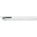 Haken-Wechselstift Typ K 4-KT.8x65mm STA verz.EDI