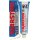 Universaldichtmasse rot 85g Tube MARSTON