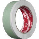 Doppelseitiges Klebeband Duoband 310 L.25m B.25mm...