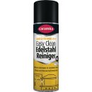 Edelstahlreiniger 250 ml Spraydose CARAMBA