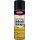 Edelstahlreiniger 250 ml Spraydose CARAMBA