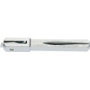 Haken-Wechselstift Typ U 4-KT.10/8x100mm STA verz.abg.EDI