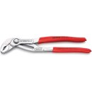 Wasserpumpenzange Cobra® L.250mm Spann-W.46mm...