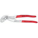 Wasserpumpenzange Cobra® L.250mm Spann-W.46mm...