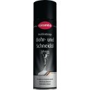 Hochl.Bohr-/Schneidölschaum 500 ml Spraydose CARAMBA