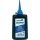 Graphit Feinstflocken 95ml Kännchen Kohlenstoffgehalt 95-96%