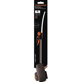 Adapterbaumsge L.46cm Schneidleist.80mm FISKARS