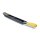 Standardfeile L.440mm Blatt-L.255mm Ersatzblatt 4000787653,016,631 STANLEY