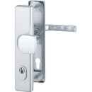 Schutzgarnitur London 61G/2222ZA/2210/113 Alu.F1 92mm...