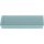 Rechteckmagnet B55xT22xS8mm blau MAGNETOPLAN