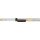 Zyklonbrenner 8707 Brenner-Ø 16mm Verbrauch 230 g/h 2,9 kW SIEVERT