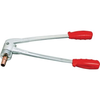 Expander ROCAM® Expander Power Torque Set Expanderköpfe b.42mm (1 3/4Zoll) 1,0kg
