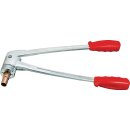 Expander ROCAM® Expander Power Torque Set...