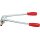 Expander ROCAM® Expander Power Torque Set Expanderköpfe b.42mm (1 3/4Zoll) 1,0kg