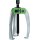 Abzieher 45-5 Spann-T.250 mm Spann-W.300 mm 9,5 t KUKKO