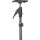 Montagestütze b.110kg 1550-3100mm