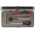 Drehmomentschraubendrehersatz 2852 S10 13-tlg.1-5 Nm einstellb.WIHA