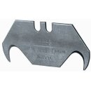 Hakenklinge 2-11-983 L50xB19xS0,65mm o.Lochung 10...