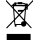 EH-Türwächter 990 000 PHZ inkl.2 Schlü.grün lack.Basis GFS