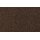 Handpad CF-HP L224xB158mm S ultra fine 1000 grau 3M