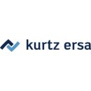 Lötspitze Ser.832 bleistiftspitz B.1mm 0832 BD/SB ERSA