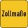 Steckschlüsseleinsatz IN 19 (AF) 1/2 Zoll Innen-6-kant SW 7/32 Zoll