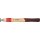Schlosserhammerstiel L.320mm Hickory GEDORE