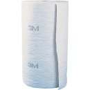 Industriebindevlies MA 2002 L.52cm B.40cm 100 Tü.Krt.3M