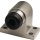 Türstopper 005/589/5 H.75mm VA ma Dübelmontage SCHNEGEL