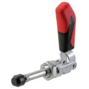 Schubstangenspanner Nr.6844 Gr.5 kurz AMF