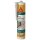 Silicondichtstoff SIKASIL N plus schwarz 300 ml Kartusche SIKA